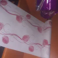 سفره یکبار مصرف