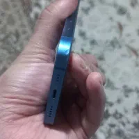 13ch|موبایل|مشهد, شفا|دیوار