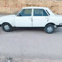 فروش پیکان