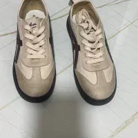 کتونی اسپورت