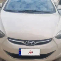 النترا ۲۰۱۲