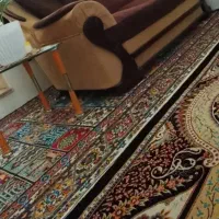 خانم جهت نظافت یا پرستاری