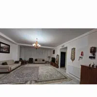 اجاره واحد آپارتمان  در حصارک کرج خیابان برزنت|اجارهٔ آپارتمان|کرج, المهدی|دیوار