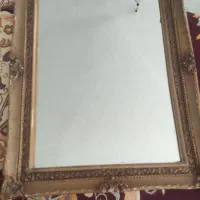 اینه