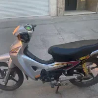 فروش یا معاوضه بی کلاچ