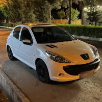 ۲۰۷ پاناروما ۹۹ اتوماتیک بی رنگ