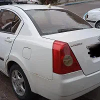 mvm530|خودرو سواری و وانت|تبریز, |دیوار