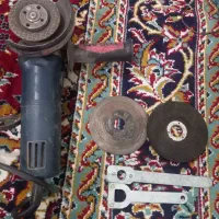 دستگاه فرز
