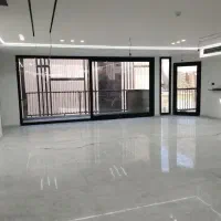 700مترویلایی جهت مدرسه وشرکت ملاصدرا