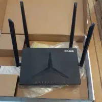 مودم سیم کارتی دی لینک