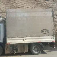 آمیکو 5200
