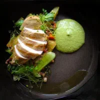 راه اندازی فست فود