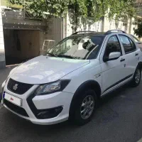 کوییک rsدورنگ پارس خودرو دنده