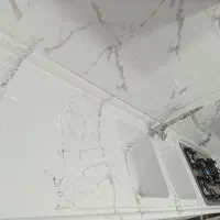 تولیدو فروش سنگ صفحه کابینت