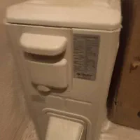 کولرگازی ۱۲۰۰۰تراست