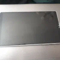 تبلت Galaxy Tab A7 Lite|تبلت|مشهد, جاهد شهر|دیوار
