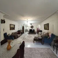1-1-پردیس-105-متر-2-خواب-طبقه-سوم-سند-تکبرگ