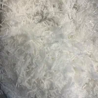 فالوده وبستنی ورشته فالوده