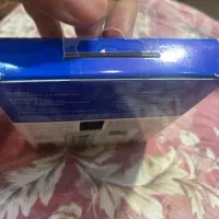 Ssd 500 nvme|قطعات و لوازم جانبی رایانه|مشهد, وکیلآباد|دیوار