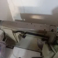 سبزو دوزه فروشی