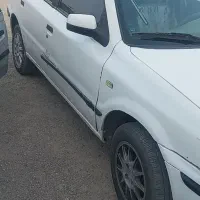 سمند
