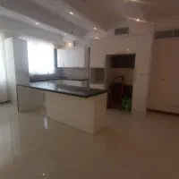اجاره آپارتمان ۱۵۰متر 3خوابه فول بازسازی اختیاریه