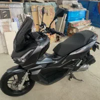 ای دی وی۱۶۰ adv 160