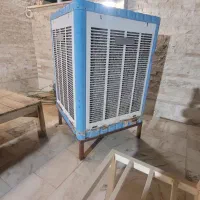 کولر آبی ۷ هزار سه عدد