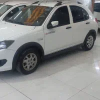 کوییک مدل 1402