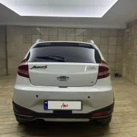 Mvm 315|خودرو سواری و وانت|اصفهان, مارچین|دیوار