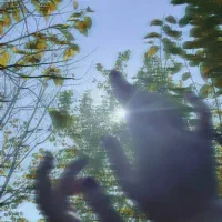 آموزش رقص