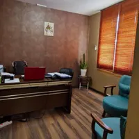 ۷۸ متر اداری سعادت آباد|فروش دفتر کار، اتاق اداری، مطب|تهران, آسمان|دیوار