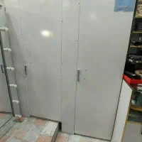 اتاق پرو چوبکار لچکی رگال جوراب مانکن ایستاده گیره