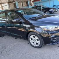 شاهین سانروفدار  ۱۴۰۲