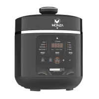 مولتی کوکر مونزا MC5900