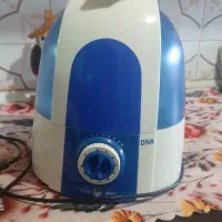 بخور سرد