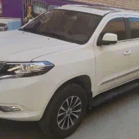 دایون y7