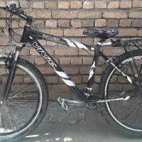 دوچرخه ویوا۲۶