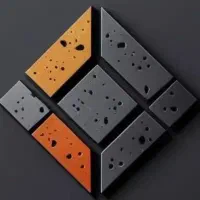 پیمانکاری ساختمان و راه