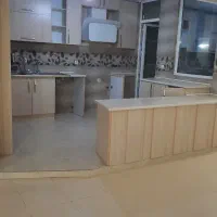اجاره آپارتمان تک واحده|اجارهٔ آپارتمان|قم, بنیاد|دیوار