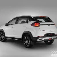 فروش فوری خودروهای 1403 ایکس 22 پرو/ایکس 33 کراس