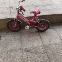 دوچرخه