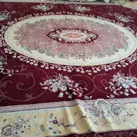 فرش