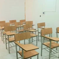 خانه خلاقیت فرهنگ و فناوری لانیا