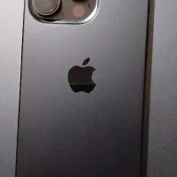 iPhone 16pro 256