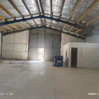 فروش سوله صنعتی