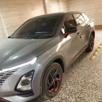 فونیکس fx پرمیوم ( شرایط ویژه وام )