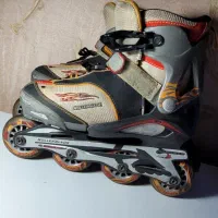 اسکیت اورجینال Rollerblade