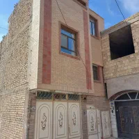 اجاره-طبقه-همکف