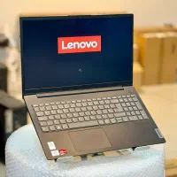 لپتاپ لنوو V15 G4 گرافیک دو گیگ مجزا